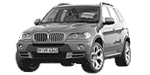 BMW E70 P2444 Fault Code