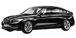 BMW F07 P2444 Fault Code