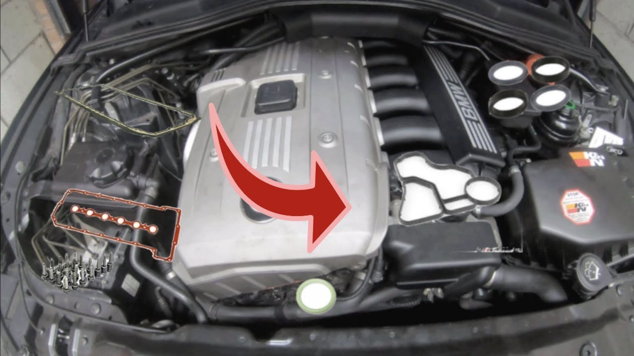 See P2444 in engine